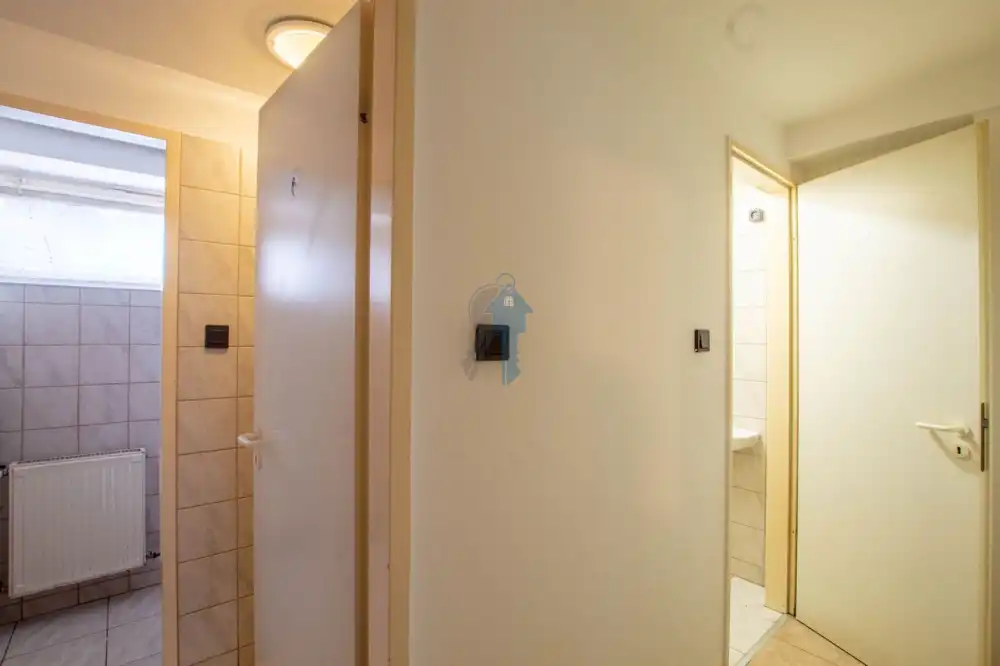 Pest megye - Vecsés